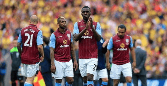 佩蒂特：凯塞多还在布莱顿的时候，我曾希望枪手签下他和麦卡（佩蒂特：凯塞多效力布莱顿期间，我曾盼阿森纳同时签下他与麦卡利斯特）