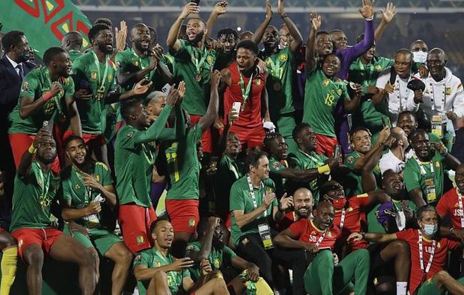 开炮！马雷斯卡：过去48小时最糟糕，几乎没有人支持我们（马雷斯卡开火：过去48小时最糟，几乎无人支持我们）