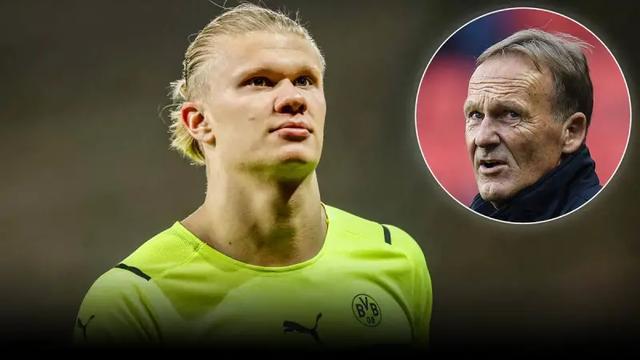 欧冠梅开二度后染红，迪亚斯是继格列兹曼之后第二人（欧冠先梅开二度后又吃红牌，迪亚斯继格列兹曼后成第二人）