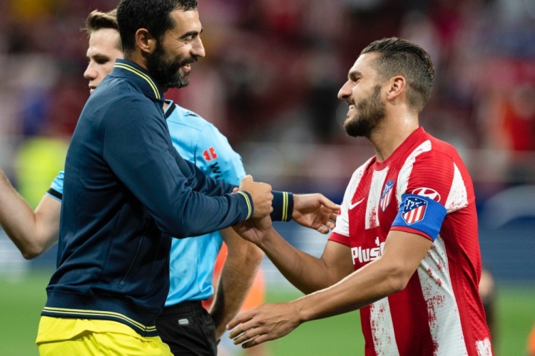 足球世界杯出现本届最快进球，仅9秒（仅9秒！本届世界杯最快进球诞生）