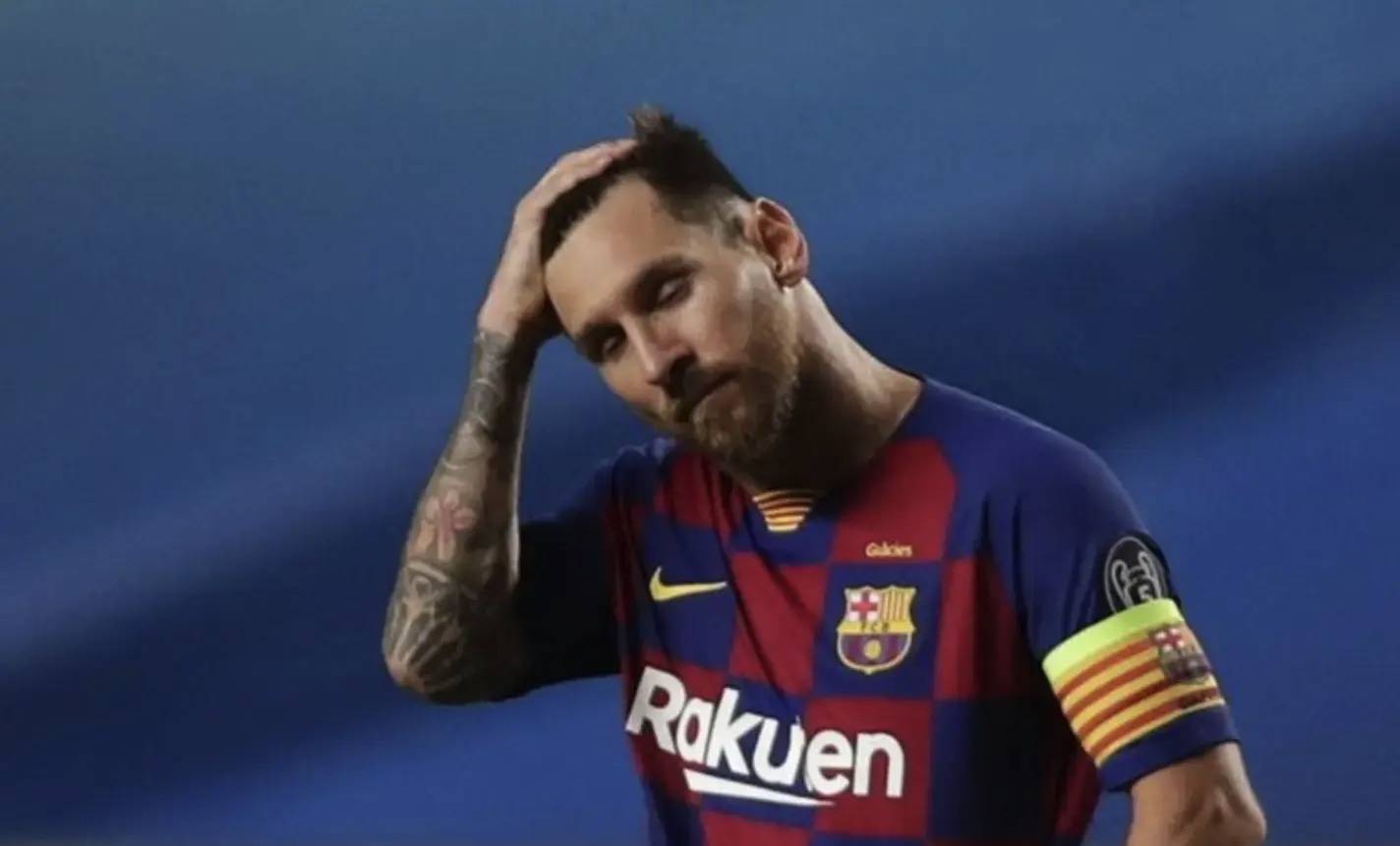 NBA常规赛战报：湖人客场险胜太阳,（NBA常规赛速递：湖人客场惊险击败太阳）