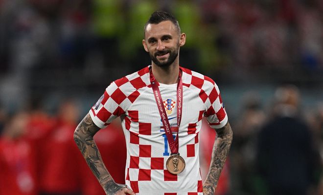 斯基拉：加拉塔萨雷有意在冬窗引进亚特兰大前锋卢克曼（斯基拉：加拉塔萨雷考虑在冬窗签下亚特兰大前锋卢克曼）