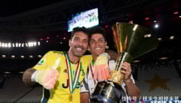 本赛季欧冠迄今五大联赛球队积分：英超74分第一，意甲第二（欧冠本赛季至今五大联赛积分榜：英超以74分领跑，意甲位居第二）