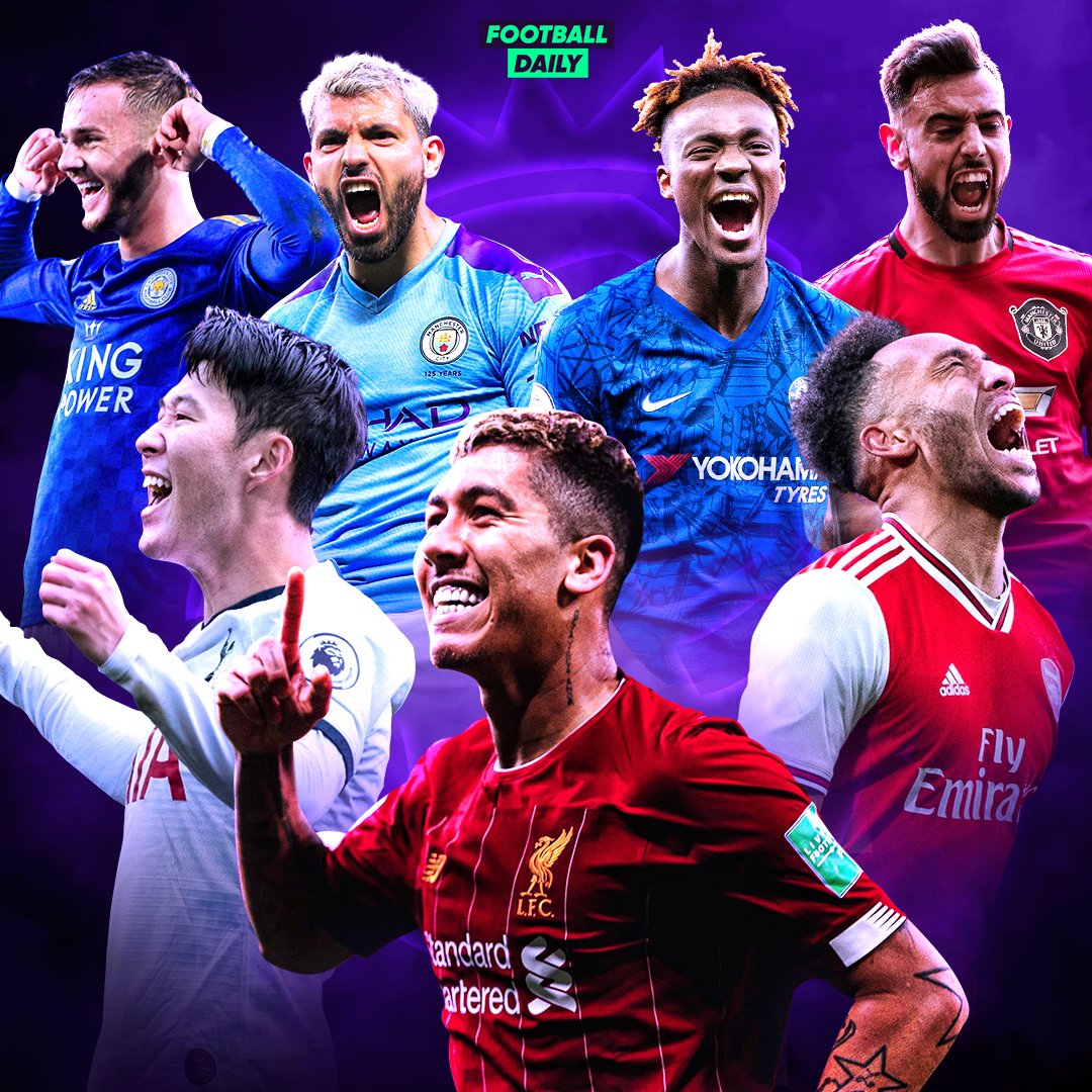 官方：德国名哨兹瓦耶将执法欧冠第6轮国米vs利物浦（官宣：德国名哨兹瓦耶将吹罚欧冠第6轮国米对利物浦之战）