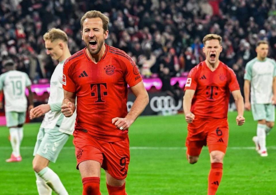 美记：勇士与浓眉的传闻毫无根据，勇士没有联系过达拉斯