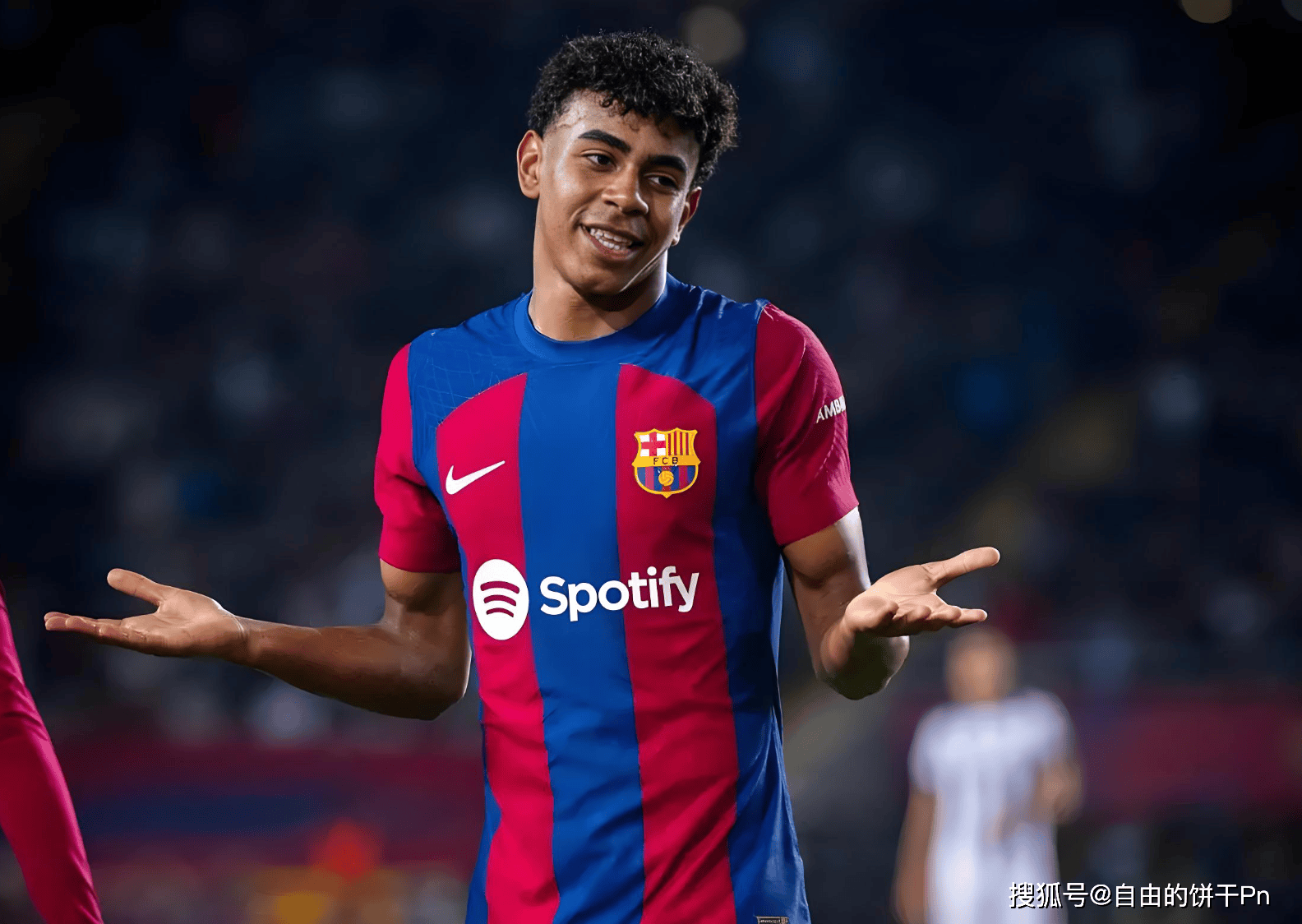 黄希扬：我的生涯没有遗憾了，把中超还给重庆了（黄希扬：生涯无憾，中超已归重庆）