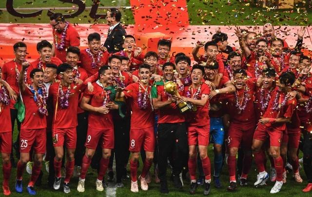 NBA杯半场：亚历山大17分6助，雷霆74-48太阳（NBA杯半场战报：亚历山大17分6助，雷霆74-48领先太阳）