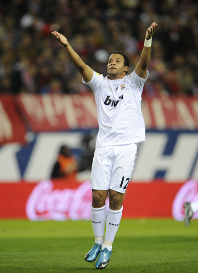 阿联酋拉斯阿尔海玛岛赌场项目获批