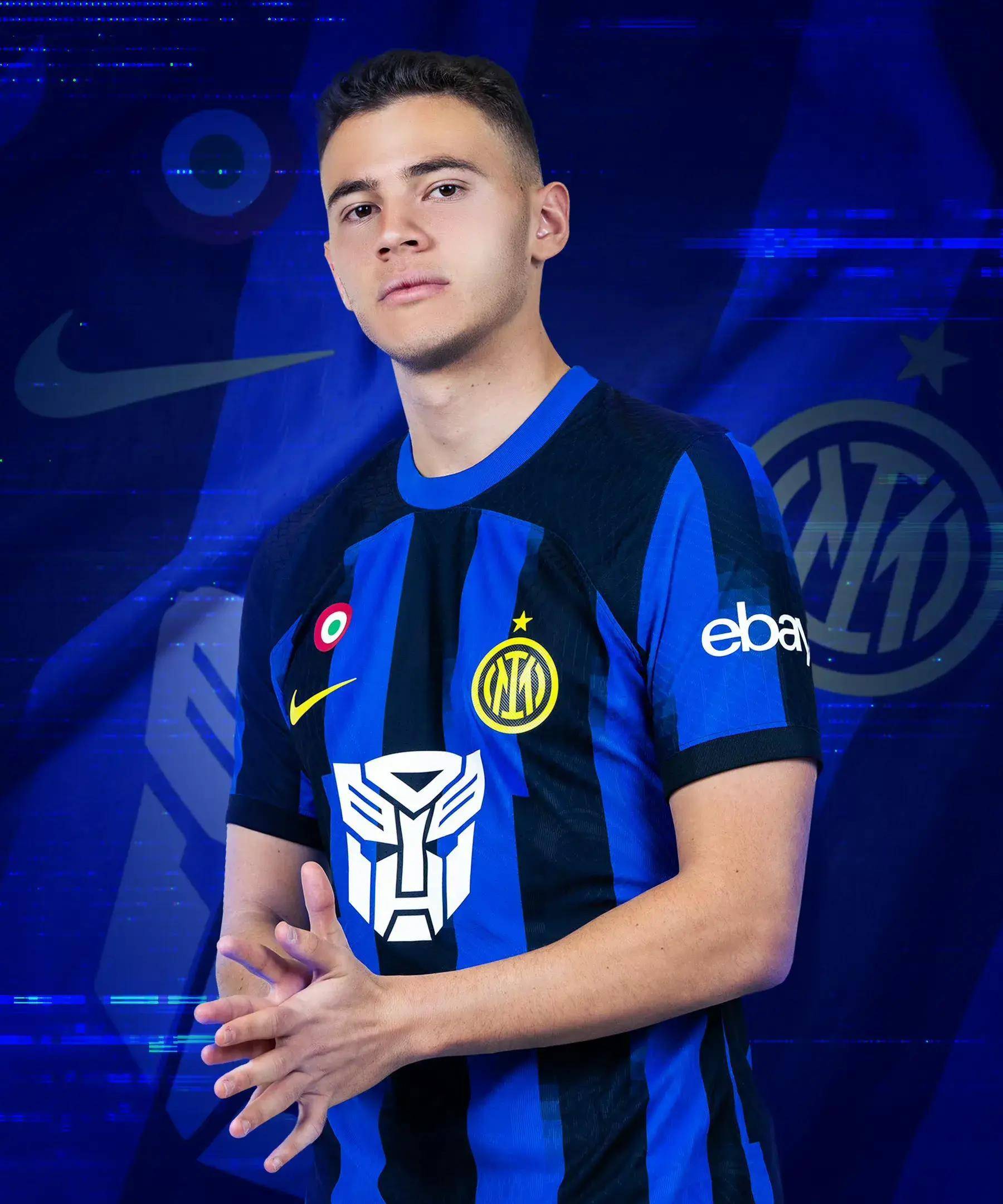 欧洲前10联赛场均进球：荷甲3.36球第1，意甲2.22球垫底（欧洲十大联赛场均进球榜：荷甲3.36球居首，意甲2.22球垫底）