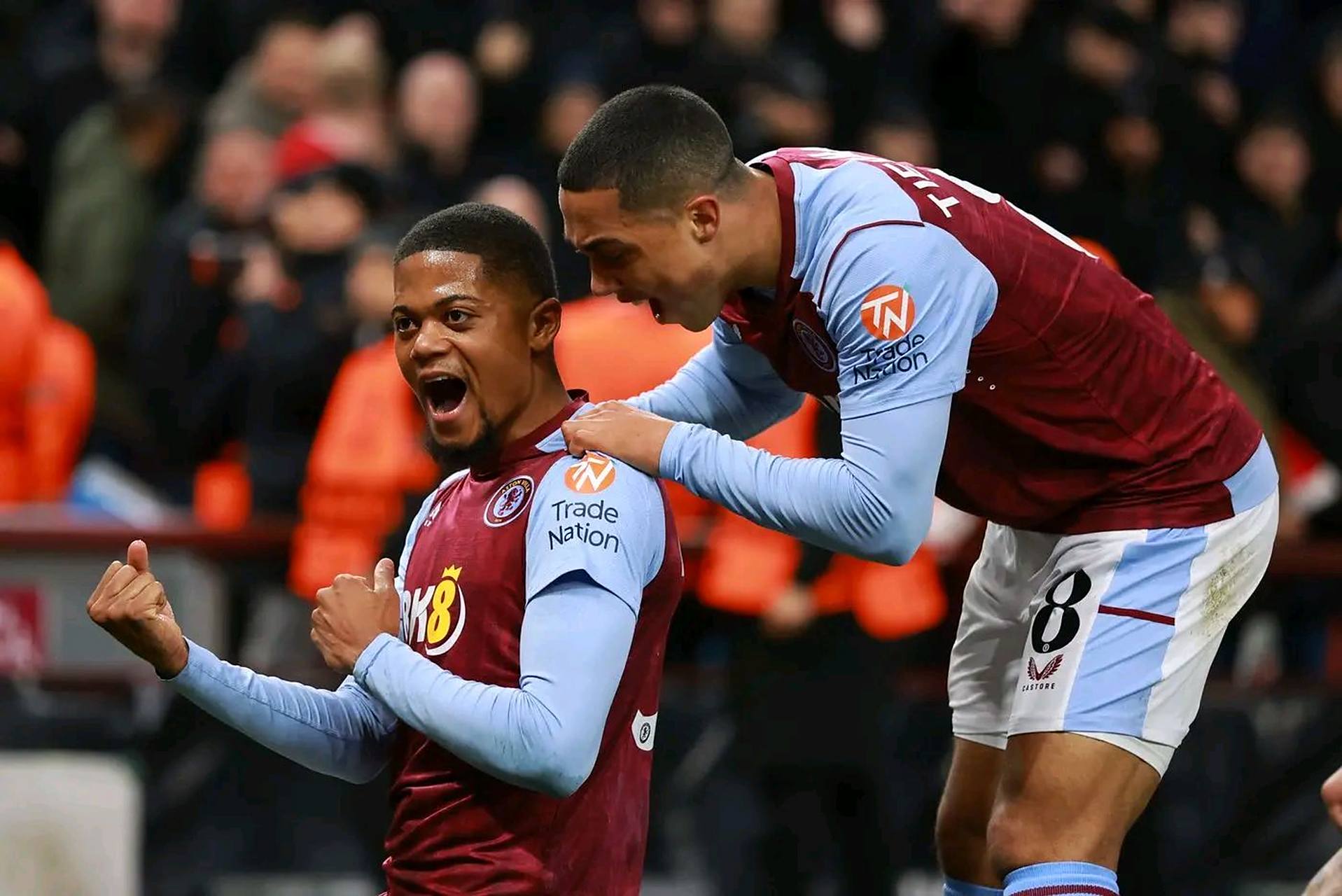 意媒：米兰有意乔纳森-戴维，但尤文不愿意在冬窗出售（意媒：米兰看中乔纳森-戴维，尤文冬窗拒绝出售）