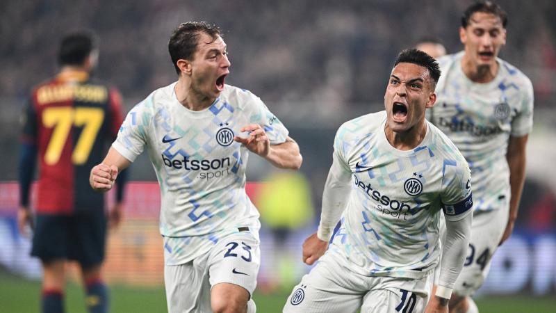 詹姆斯：里夫斯可能有点累而东契奇历经长途跋涉，我状态很好（詹姆斯：里夫斯略显疲态，东契奇舟车劳顿，我状态正佳）