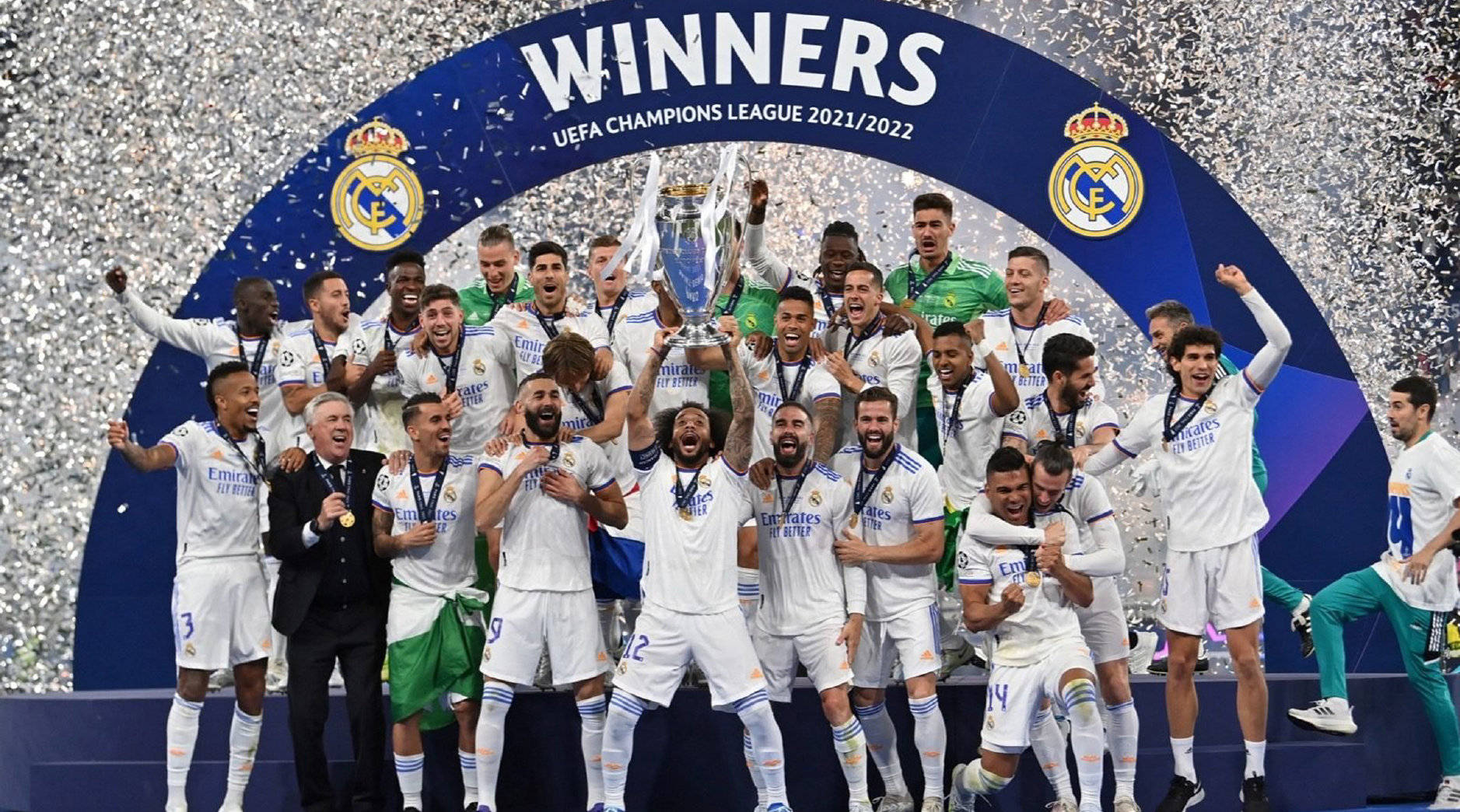 罗德里戈：皇马目前更衣室氛围？非常好，一如既往地好（罗德里戈：皇马更衣室氛围依旧极佳）