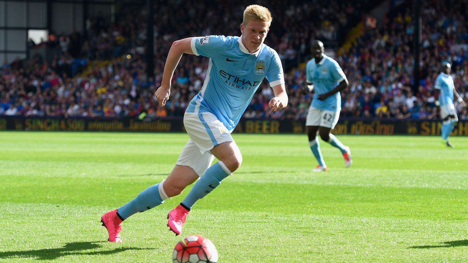 NBA球员数据榜：字母哥得分继续领先,（NBA球员榜单：字母哥继续领跑得分榜）