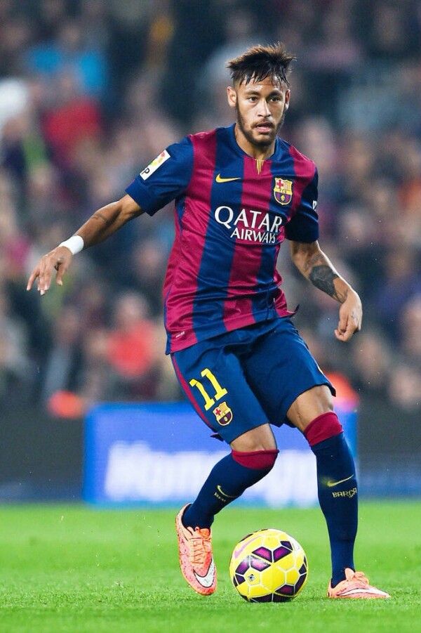 马尼切：菲利克斯始终只是潜力球员，他应该给门德斯立雕像（马尼切：菲利克斯依旧只是潜力球员，理当为门德斯立雕像）