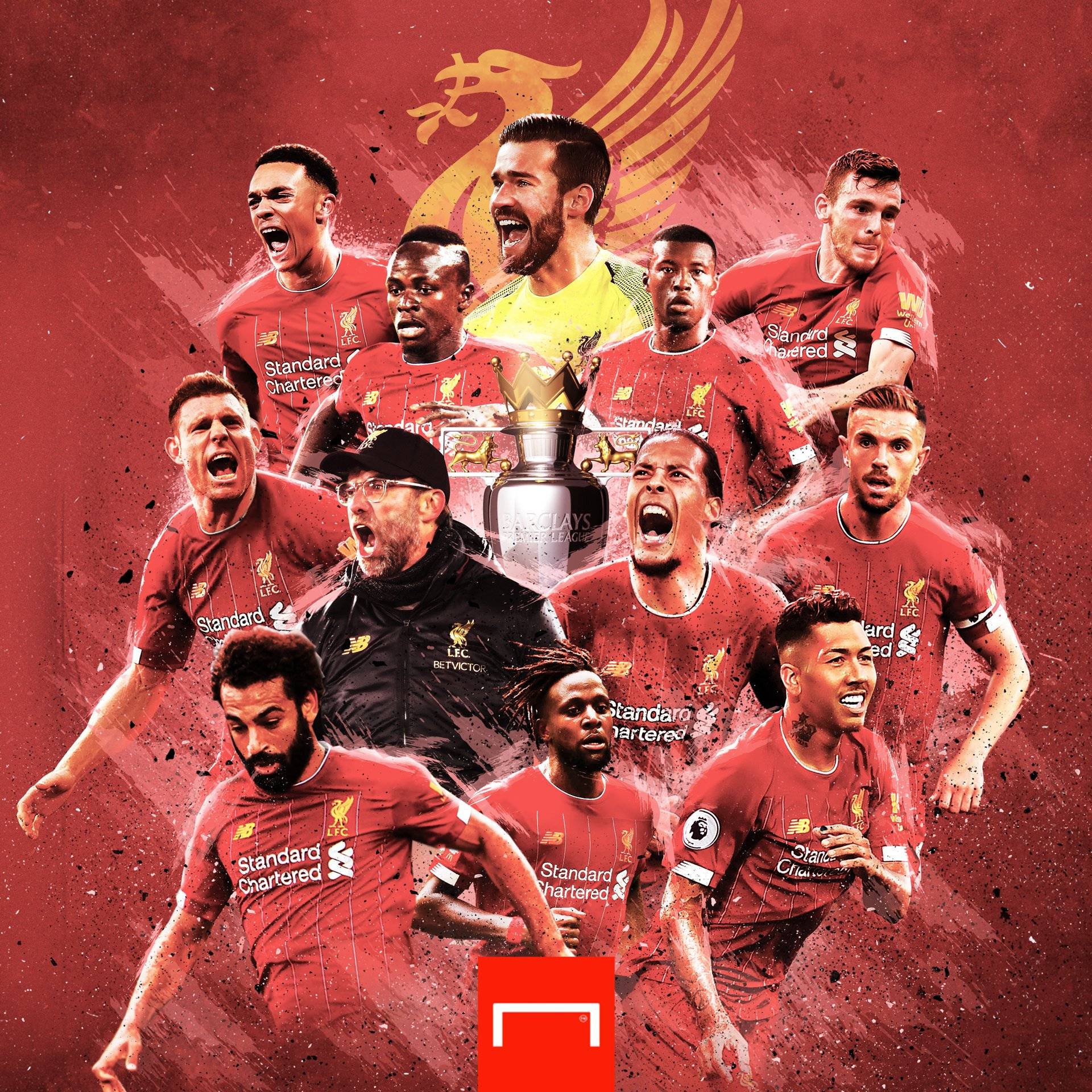 特里：08年欧冠决赛丢点我永生难忘，恐怕这辈子都难以释怀（特里谈2008欧冠决赛点球失误：一生之痛，至今难释怀）