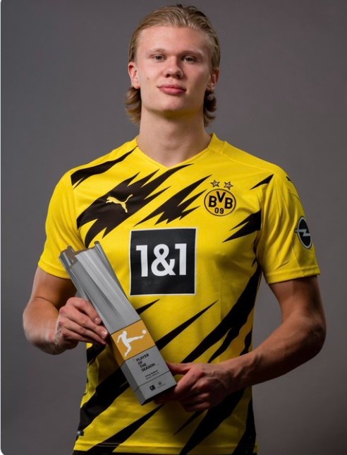 麦肯尼：赢球最重要，即便踢得不好；尤文必须恢复往日的辉煌（麦肯尼：即便发挥不佳，胜利仍放首位；尤文必须重振昔日辉煌）