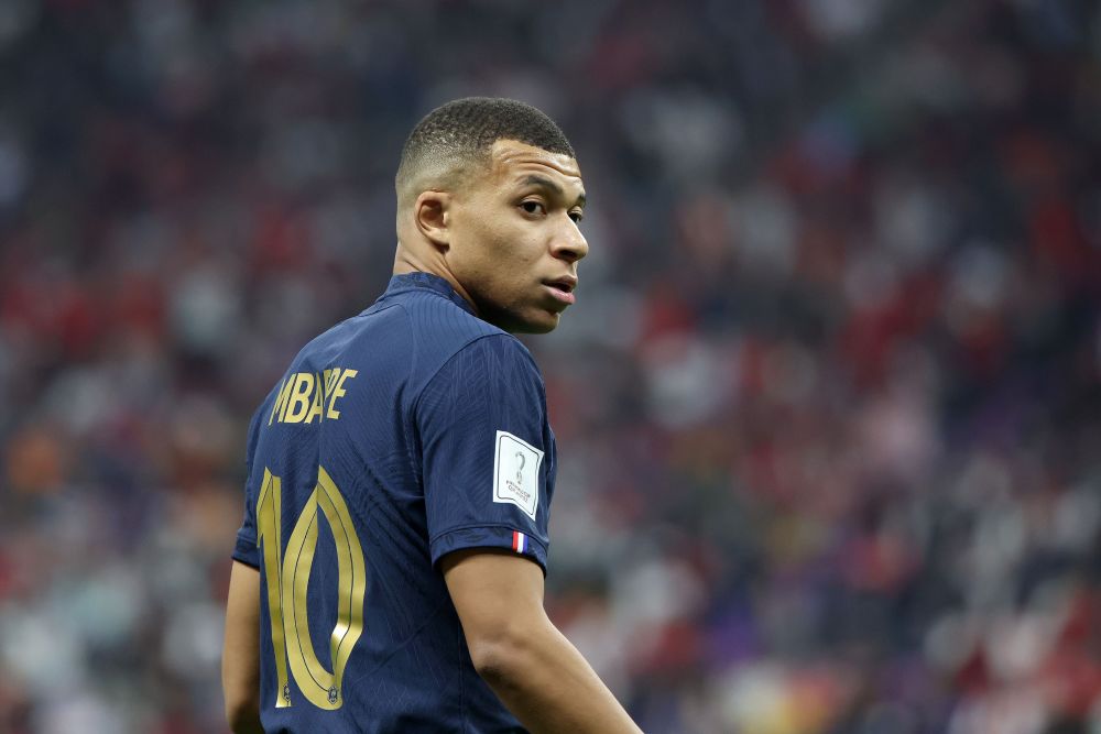 永州队全力备战，用扎实的训练夯实底气（永州队紧锣密鼓备战，扎实训练筑牢底气）