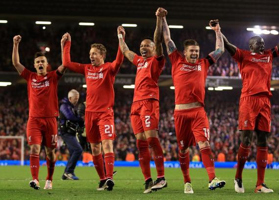 克罗斯谈皇马vs曼城：曼城没什么有威胁的进攻，本不该赢球（克罗斯谈皇马对曼城：曼城进攻乏力，这场胜利本不该归他们）