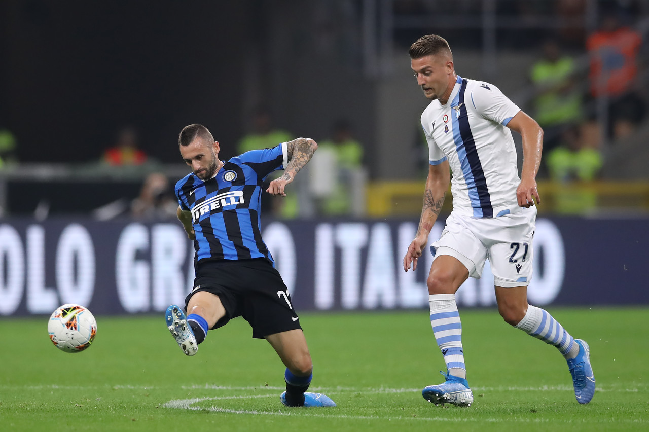 决裂！曝利物浦已决定冬窗出售萨拉赫 高层否决一切：他必须得走（分道扬镳！曝利物浦冬窗将出售萨拉赫 高层强硬拍板：非走不可）