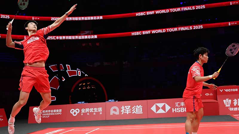 早报：真虐菜和被虐菜（早报：到底是真虐菜，还是成了被虐菜？）