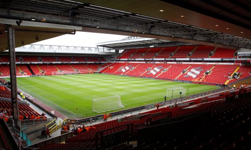 阿利松：遗憾萨拉赫的情况，但我相信他和俱乐部的关系能修复（阿利松谈萨拉赫：情况令人遗憾，但相信他与俱乐部关系可修复）