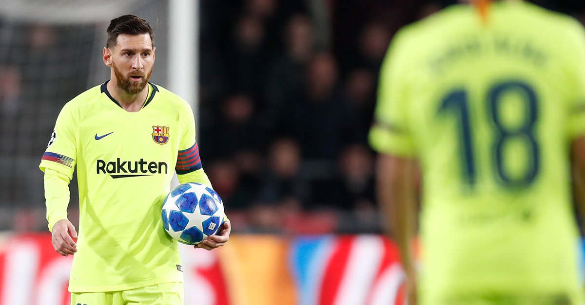 恩迪卡：我们对自己不满，我们输给了一个原以为能赢的对手（恩迪卡：对自身表现不满，本以为能赢的对手却让我们失利）