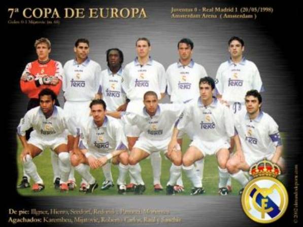 乒乓球混团世界杯｜未派最强阵容，玩起田忌赛马，韩国队没给国乒带来任何威胁（乒乓球混团世界杯｜韩国队非最强出战玩田忌赛马，仍未对国乒构成威胁）