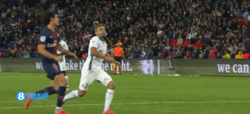 时隔23年，国米和罗马再次在意甲至少10轮过后同分领跑