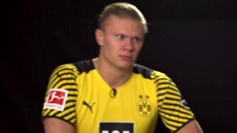 东亚锦U15半场：潘朝伟点射，U15中国1-0韩国U15（东亚U15锦标赛半场：潘朝伟点球破门，中国U15暂1-0领先韩国U15）