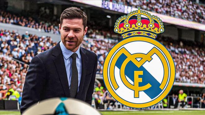 NBA官网更新MVP榜：约基奇、SGA、东契奇高居前三（NBA官网最新MVP排名出炉：约基奇、SGA、东契奇包揽前三）