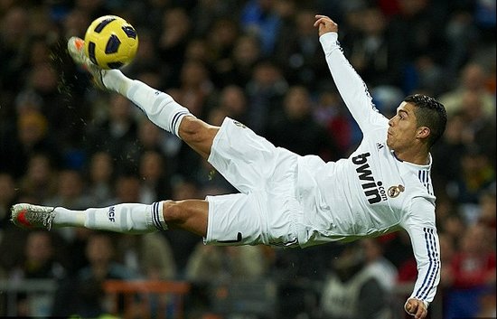 马特乌斯：阿隆索适合皇马 强调整体而非个人（马特乌斯：阿隆索契合皇马理念 更看重团队而非个人）