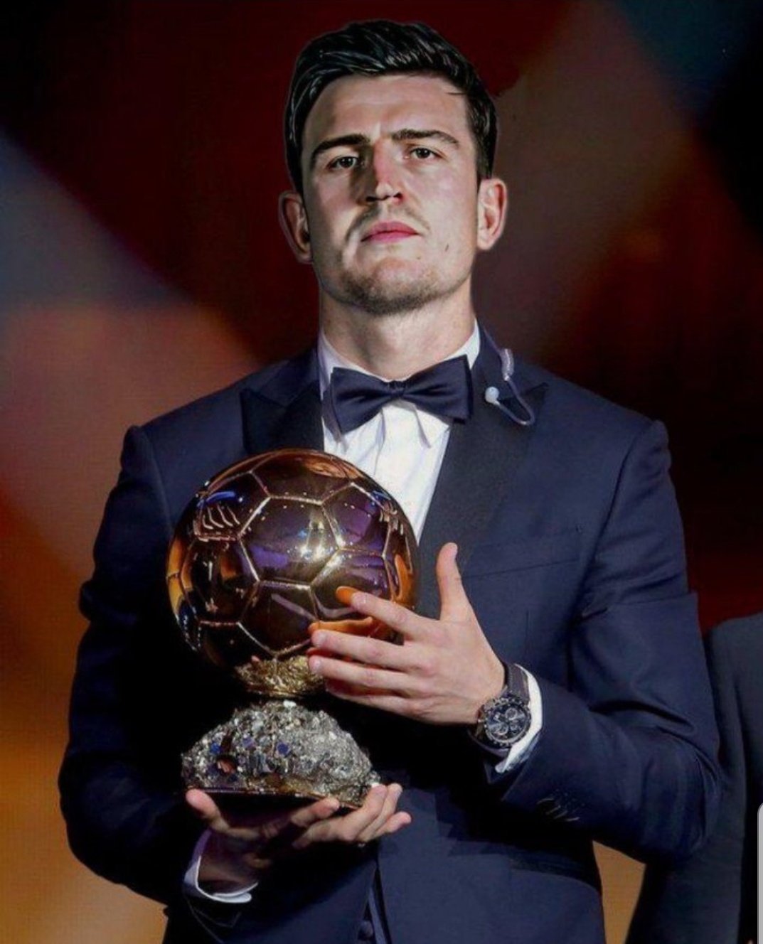 北控92-86险胜宁波晋级8强，廖三宁16分7助，佩里19+11