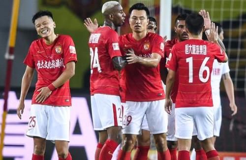 国际米兰0比1利物浦，巴萨2比1法兰克福（利物浦1-0击败国际米兰，巴萨2-1力克法兰克福）