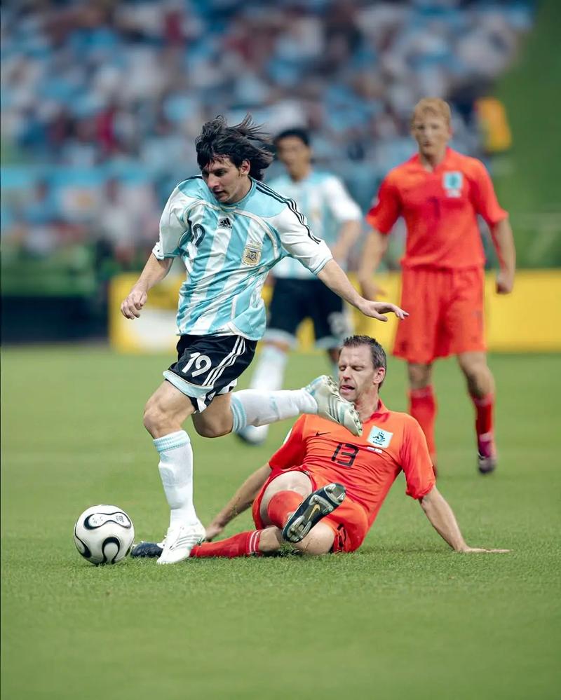 索博点球制胜，利物浦终结国米欧冠主场18场不败（索博点射制胜，利物浦终结国米欧冠主场18场不败纪录）