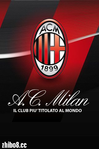 曼联迎战西汉姆联：德利赫特缺阵，阿莫林调整阵容（曼联战西汉姆联：德利赫特无缘出场，阿莫林调整首发）