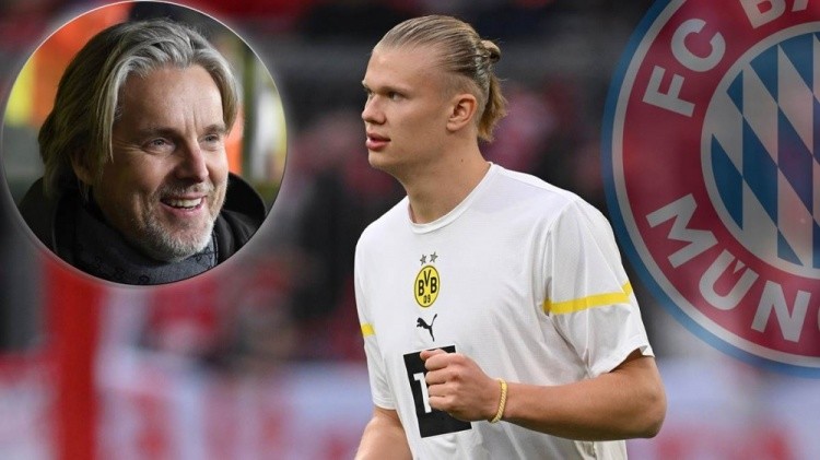 德转预热巴尔泰萨吉身价变化：最高可能涨至2000万欧（德转预计巴尔泰萨吉身价变动：最高或升至2000万欧）