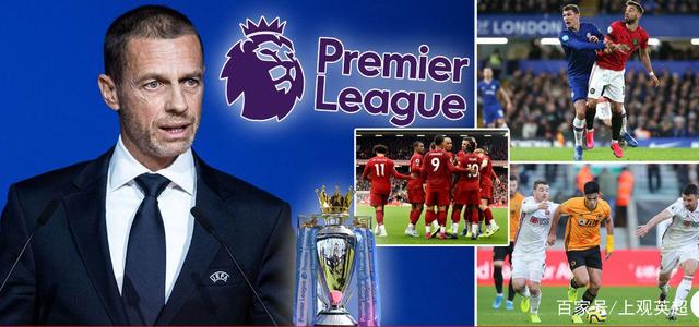 NBA：凯尔特人主场大胜奇才（NBA：凯尔特人主场痛击奇才）