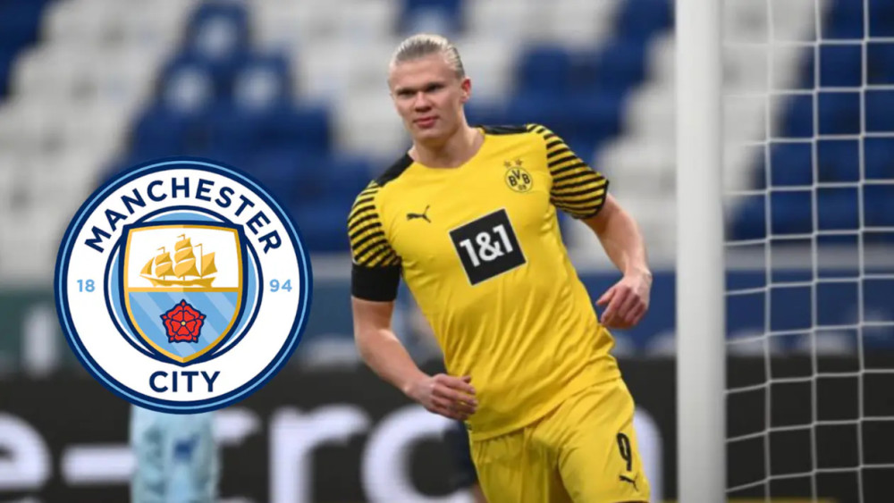 官方：曼城签下纽约城左后卫麦克法兰（官宣：曼城从纽约城引进左后卫麦克法兰）