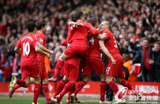 小米林：扑点靠的是直觉；卢卡库很重要，希望伤员都尽快归队（小米林：点球扑救靠本能；卢卡库至关重要，盼伤员早日回归）