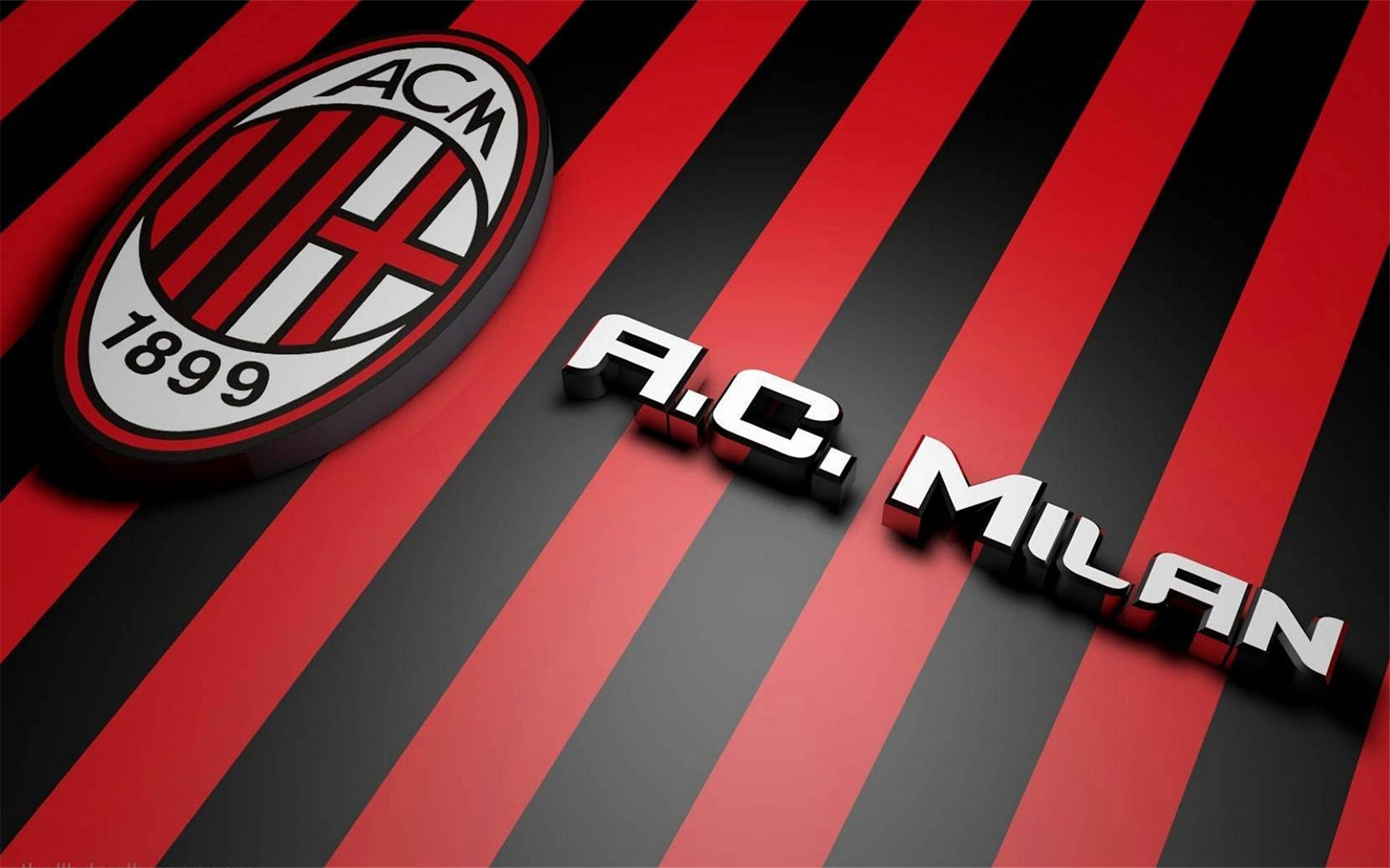 斯帕莱蒂：戴维和奥蓬达需要一些混蛋劲儿，他们必须保持自信（斯帕莱蒂：戴维与奥蓬达需增添狠劲，并保持自信）