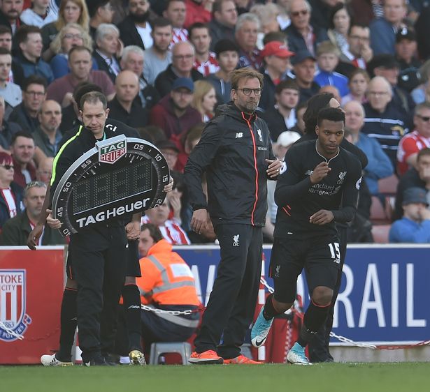 凯恩：即使赛季进百球，没欧冠或世界杯也很可能拿不到金球奖（凯恩：即便单季百球，缺少欧冠或世界杯也难捧金球）