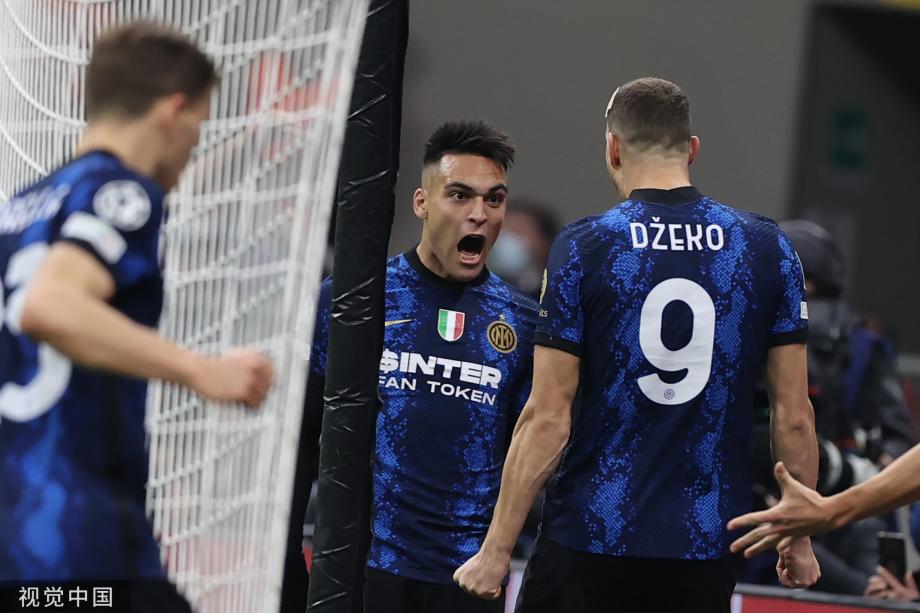 猛龙攻守兼具再显冠军影子（猛龙攻防兼优再露冠军本色）