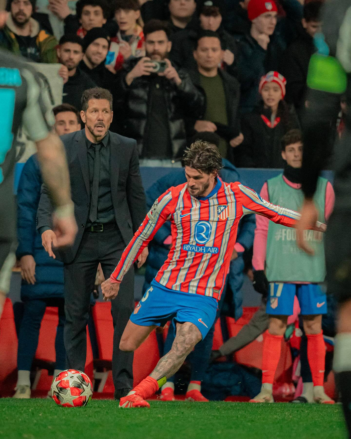 爆冷1-0击败卡塔尔，巴勒斯坦时隔59年再次在阿拉伯杯赢球