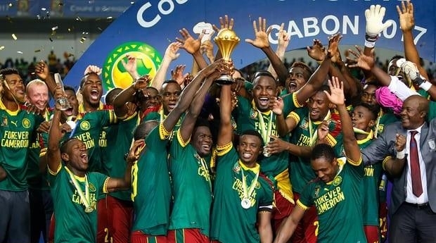 图拉姆：比赛充满了不确定性，我们在某些方面还存在欠缺（图拉姆：比赛变数很多，我们在部分环节仍有不足）