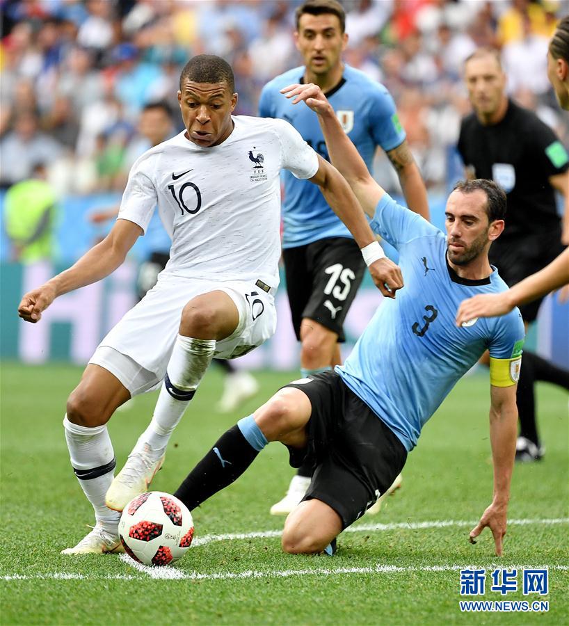 韩K联半场：林加德补时破门，首尔FC暂1-1金泉尚武（韩职联半场战报：林加德补时建功，首尔FC暂与金泉尚武1-1战平）