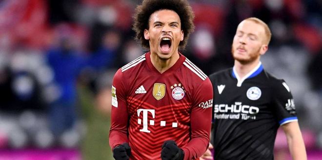 澳超第9轮观赛指南：墨尔本德比再度来袭；奥克兰作客西悉尼（澳超第9轮看点前瞻：墨尔本德比重燃战火；奥克兰客战西悉尼）