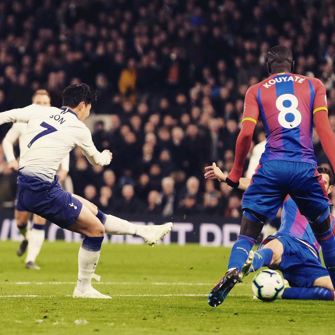 再出发！国安能否携足协杯冠军气势，将死磕精神进行到底？（再启航！国安能否以足协杯冠军之势，将死磕精神贯彻到底？）