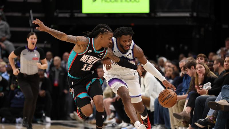 库普梅纳斯：我们想拿意杯冠军，但接下来要专注踢那不勒斯（库普梅纳斯：意杯夺冠是目标，眼下全力备战那不勒斯）