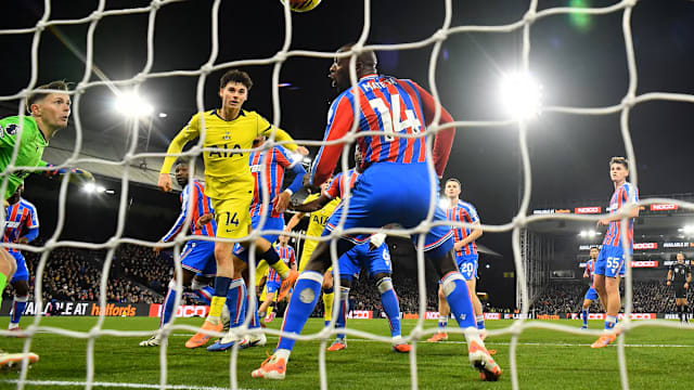 里程碑，安德烈亚-坎比亚索迎来尤文生涯第100次出场（坎比亚索达成尤文生涯百场里程碑）