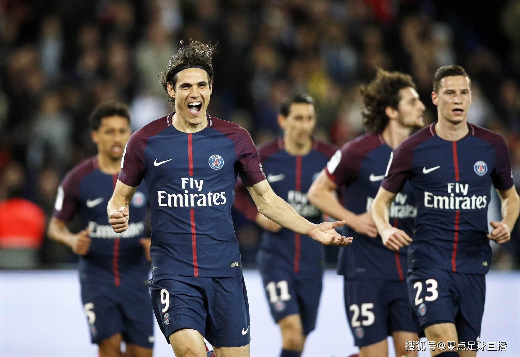 国米大战利物浦，巴萨PK法鹰，参与截图预测今夜欧冠的比分（今夜欧冠：国米VS利物浦，巴萨对阵法鹰，截屏参与比分预测）